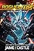 Rogue Stars 3: Reclamation:...