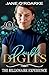 Double Digits: A Matchmaker Romance (The Billionaire Experience Book 8)