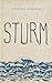 Sturm