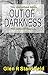 Out of Darkness by Glen R. Stansfield
