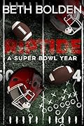 Riptide: A Super Bowl Year