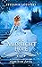 A Midnight Hope (Hope Ever After, #12)