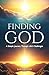 Finding God: A Simple Journ...