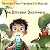 Timothy's Time-Travelling Toothbrush by Ryan Millar