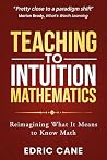 Teaching to Intui...