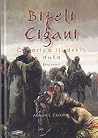 Bijeli Cigani – Č...