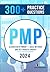 300+ PMP Practice Questions Aligned with PMBOK®7, Agile Metho... by VERSAtile Reads