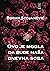 Ovo je mogla da bude naša dnevna soba by Boban Stojanović