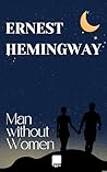 Man without Woman