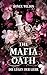 Die Lügen der Liebe (The Mafia Oath, #1)