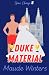Duke Material: A Spicy Roya...
