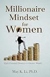 Millionaire Minds...
