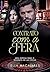 CONTRATO COM A FERA: UMA ESPOSA PARA O MAGNATA DE LAS VEGAS (Portuguese Edition)