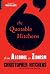 The Quotable Hitchens by Windsor Mann