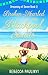 Broken-Hearted on Blackpool Sands (Dreaming of Devon Book 2)