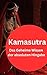 Kamasutra: Das Geheime Wiss...