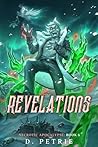 Revelations