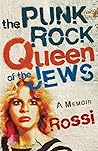 The Punk-Rock Que...
