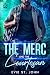 The Merc and the Courtesan (Grim Security #1)