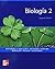 BIOLOGIA 2