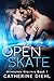 Open Skate: Milwaukee Glaci...