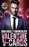 Valentine V-Cards