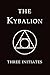 The Kybalion