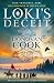 Loki's Deceit