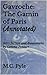 Gavroche: The Gamin of Pari...