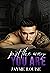 Just the way you are (Unexpected Love Series Book 1)