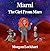 Marni: The Girl From Mars