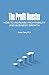 The Profit Booster: How to ...