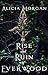 The Rise and Ruin of Everwo...