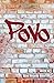 Povo