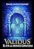 Validus by Daniel Muñoz Sánchez