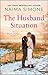 The Husband Situation (Rose...