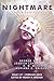 Nightmare Magazine, Issue 137 (February 2024)