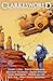 Clarkesworld Magazine, Issu...