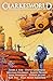 Clarkesworld Magazine, Issue 209, February 2024
