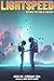 Lightspeed Magazine, Issue 165, February 2024 by Lightspeed Magazine