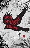 Son of Bitter Glass