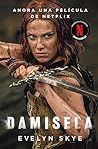 Damisela
