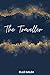 The Traveller: A Monsteroti...