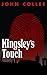 Kingsley's touch