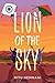 Lion of the Sky