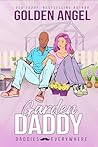 Garden Daddy