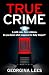 True Crime