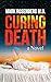 Curing Death