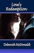 Love's Redemption