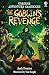 The Goblin's Revenge